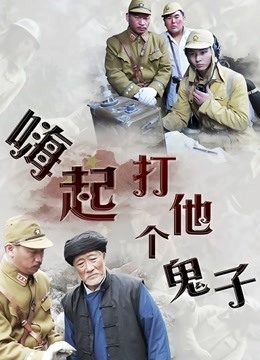 苏妄言-红色礼物 [30P/19MB]